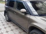 Skoda Yeti 2013 годаүшін4 000 000 тг. в Алматы – фото 3