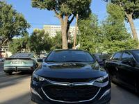 Chevrolet Malibu 2020 года за 9 500 000 тг. в Алматы