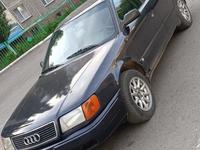 Audi 100 1992 годаүшін1 500 000 тг. в Петропавловск