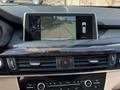 BMW X5 2015 годаүшін16 500 000 тг. в Алматы – фото 10
