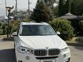 BMW X5 2015 годаүшін16 500 000 тг. в Алматы – фото 3