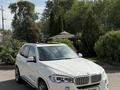 BMW X5 2015 годаүшін16 500 000 тг. в Алматы – фото 2