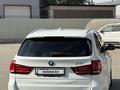 BMW X5 2015 годаүшін16 500 000 тг. в Алматы – фото 4