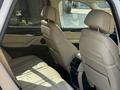 BMW X5 2015 годаүшін16 500 000 тг. в Алматы – фото 5