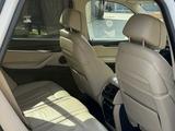 BMW X5 2015 года за 16 500 000 тг. в Алматы – фото 5