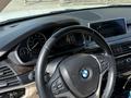BMW X5 2015 годаүшін16 500 000 тг. в Алматы – фото 8