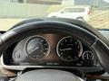 BMW X5 2015 годаүшін16 500 000 тг. в Алматы – фото 9
