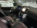 Toyota Land Cruiser 2012 года за 21 500 000 тг. в Астана – фото 9