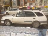 Toyota Sprinter Carib 1999 годаfor1 650 000 тг. в Алматы – фото 4