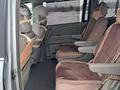 Honda Odyssey 2005 года за 6 200 000 тг. в Лисаковск – фото 6