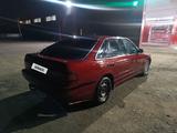 Toyota Carina 1992 годаfor395 000 тг. в Щучинск – фото 2