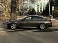 BMW 525 2011 года за 13 000 000 тг. в Алматы – фото 3