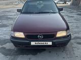 Opel Astra 1992 годаүшін850 000 тг. в Шымкент