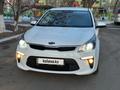 Kia Rio 2020 годаүшін7 500 000 тг. в Кызылорда