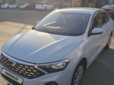 Jetta VA3 2023 года за 6 900 000 тг. в Астана