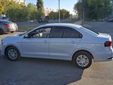 Jetta VA3 2023 года за 6 900 000 тг. в Астана – фото 2