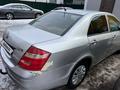 Geely SC7 2013 годаfor1 400 000 тг. в Астана – фото 8