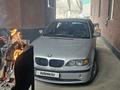 BMW 325 1998 года за 3 000 000 тг. в Алматы – фото 2