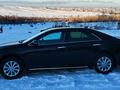 Toyota Camry 2014 годаfor9 700 000 тг. в Кокшетау – фото 5