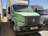 ГАЗ  ГАЗон Next 2015 годаүшін13 000 000 тг. в Алматы