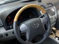 Toyota Camry 2006 года за 7 000 000 тг. в Астана – фото 12