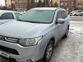 Mitsubishi Outlander 2012 года за 7 500 000 тг. в Петропавловск – фото 3