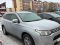 Mitsubishi Outlander 2012 года за 7 500 000 тг. в Петропавловск – фото 2