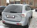 Mitsubishi Outlander 2012 года за 7 500 000 тг. в Петропавловск – фото 4