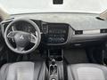 Mitsubishi Outlander 2012 года за 7 500 000 тг. в Петропавловск – фото 5