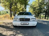 Mercedes-Benz S 320 1995 года за 4 800 000 тг. в Алматы