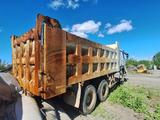 Howo  Самосвал HOWO Zz3327n3847d 2013 года за 11 000 000 тг. в Усть-Каменогорск – фото 4