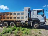 Howo  Самосвал HOWO Zz3327n3847d 2013 года за 11 000 000 тг. в Усть-Каменогорск – фото 3