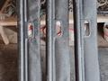 Шторки на опель астра жи универсал за 28 000 тг. в Шымкент – фото 11