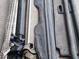 Шторки на опель астра жи универсал за 28 000 тг. в Шымкент