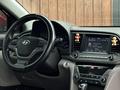 Hyundai Elantra 2016 годаүшін5 400 000 тг. в Актау – фото 9