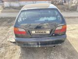 Nissan Almera 1995 года за 800 000 тг. в Астана – фото 4