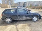 Nissan Almera 1995 года за 800 000 тг. в Астана – фото 2