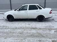 ВАЗ (Lada) Priora 2170 2014 годаүшін3 500 000 тг. в Павлодар