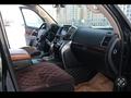 Toyota Land Cruiser 2014 годаfor25 000 000 тг. в Караганда – фото 11