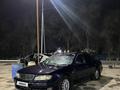 Nissan Maxima 1995 года за 1 000 000 тг. в Алматы – фото 4