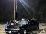 Nissan Maxima 1995 годаүшін1 300 000 тг. в Алматы – фото 4
