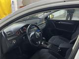 Volkswagen Passat 2011 года за 5 000 000 тг. в Астана – фото 5