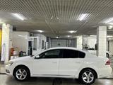 Volkswagen Passat 2011 года за 5 000 000 тг. в Астана – фото 2