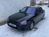 ВАЗ (Lada) Priora 2170 2013 годаүшін3 450 000 тг. в Усть-Каменогорск