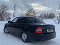 ВАЗ (Lada) Priora 2170 2013 года за 3 750 000 тг. в Усть-Каменогорск – фото 21