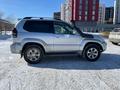 Toyota Land Cruiser Prado 2004 годаүшін5 950 000 тг. в Астана – фото 2