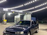 Toyota Camry 1996 года за 2 200 000 тг. в Алматы – фото 3