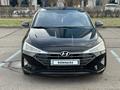 Hyundai Elantra 2019 годаүшін7 700 000 тг. в Астана – фото 16