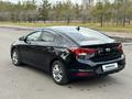 Hyundai Elantra 2019 года за 7 700 000 тг. в Астана – фото 5