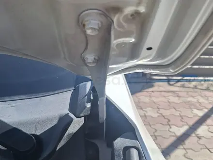 Toyota Highlander 2019 года за 18 300 000 тг. в Алматы – фото 12